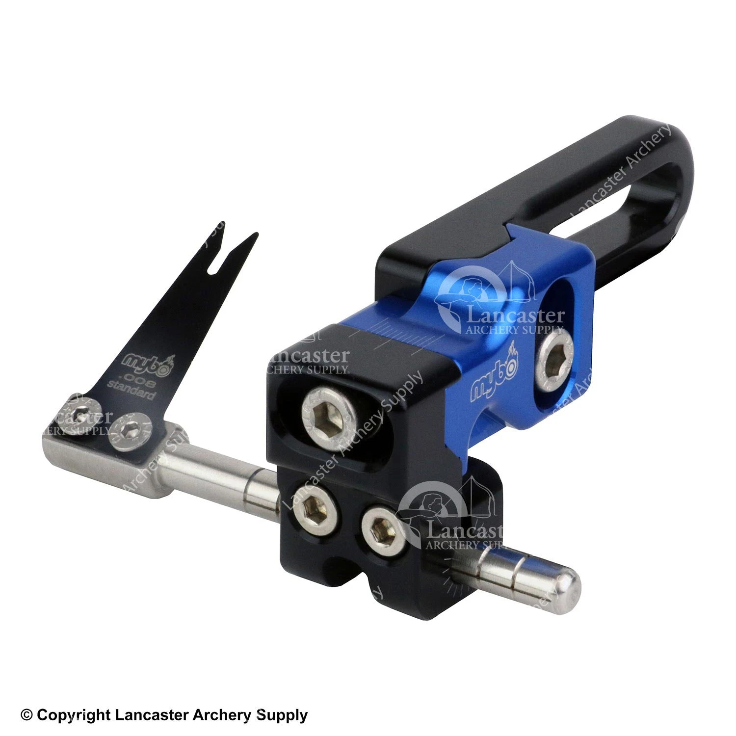 Mybo Horizon Launcher Arrow Rest - Image 4