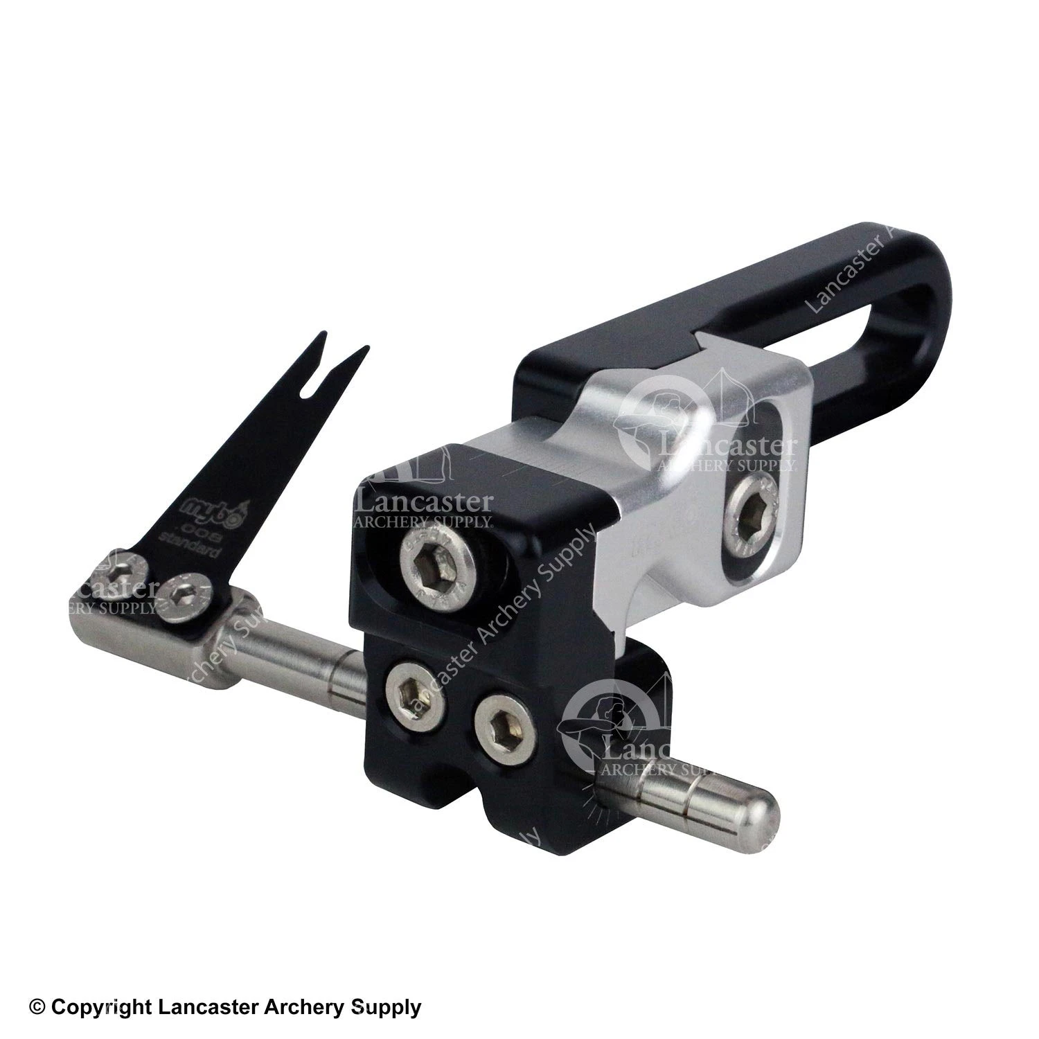 Mybo Horizon Launcher Arrow Rest - Image 8