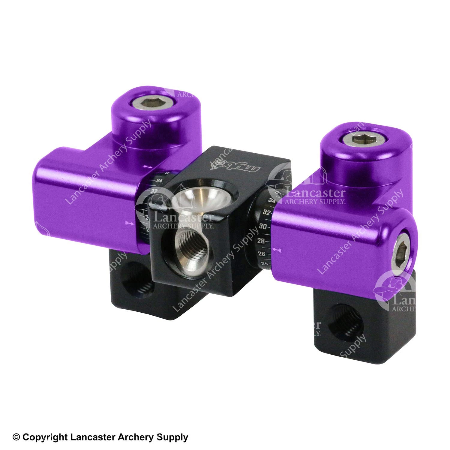 Mybo 720 V-Bar Mount - Image 2