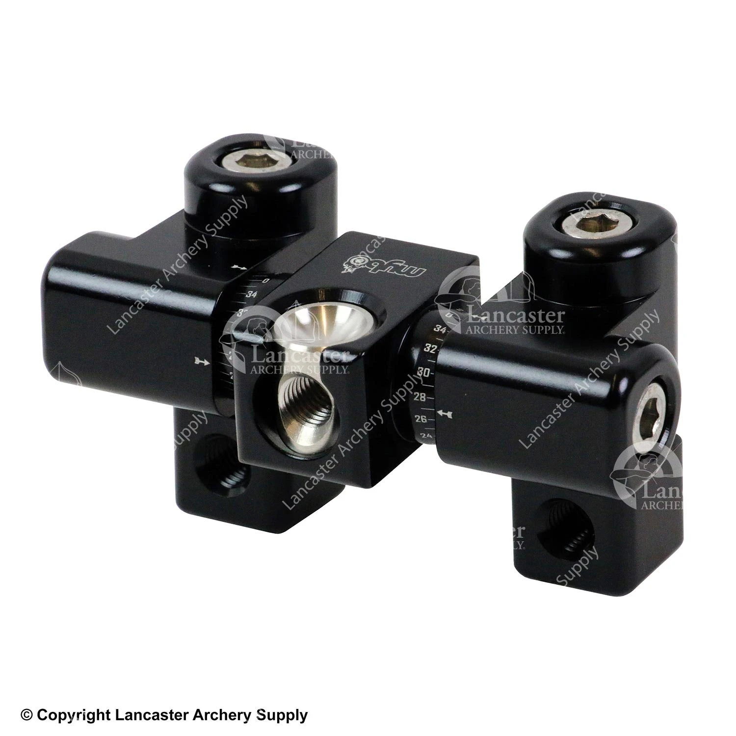 Mybo 720 V-Bar Mount - Image 3