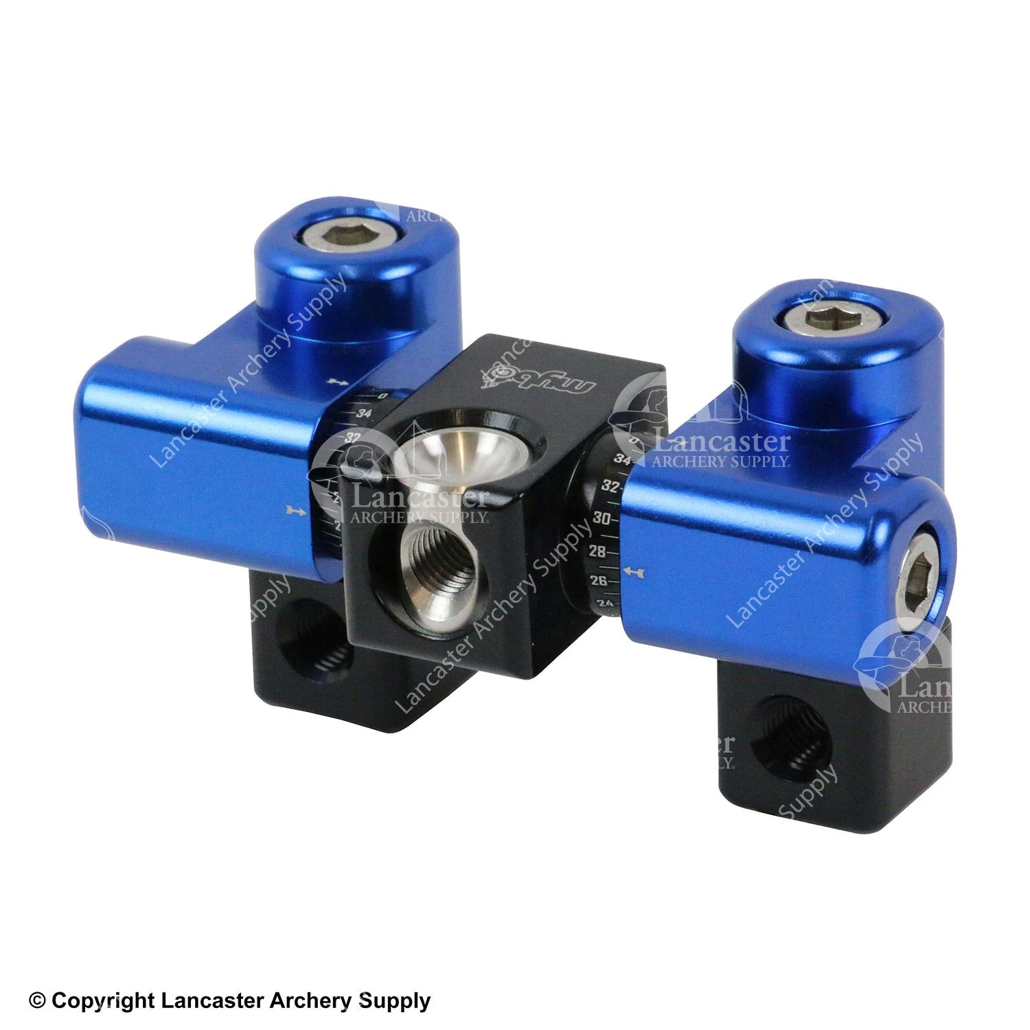 Mybo 720 V-Bar Mount - Image 4