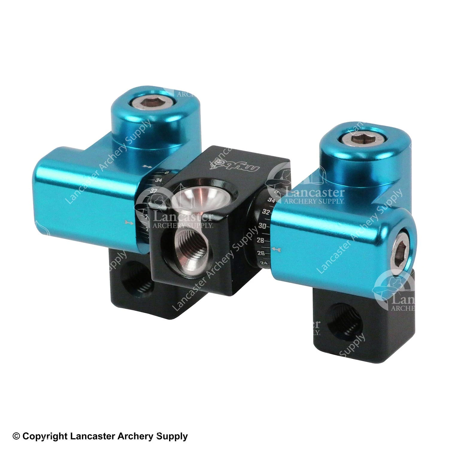 Mybo 720 V-Bar Mount - Image 5