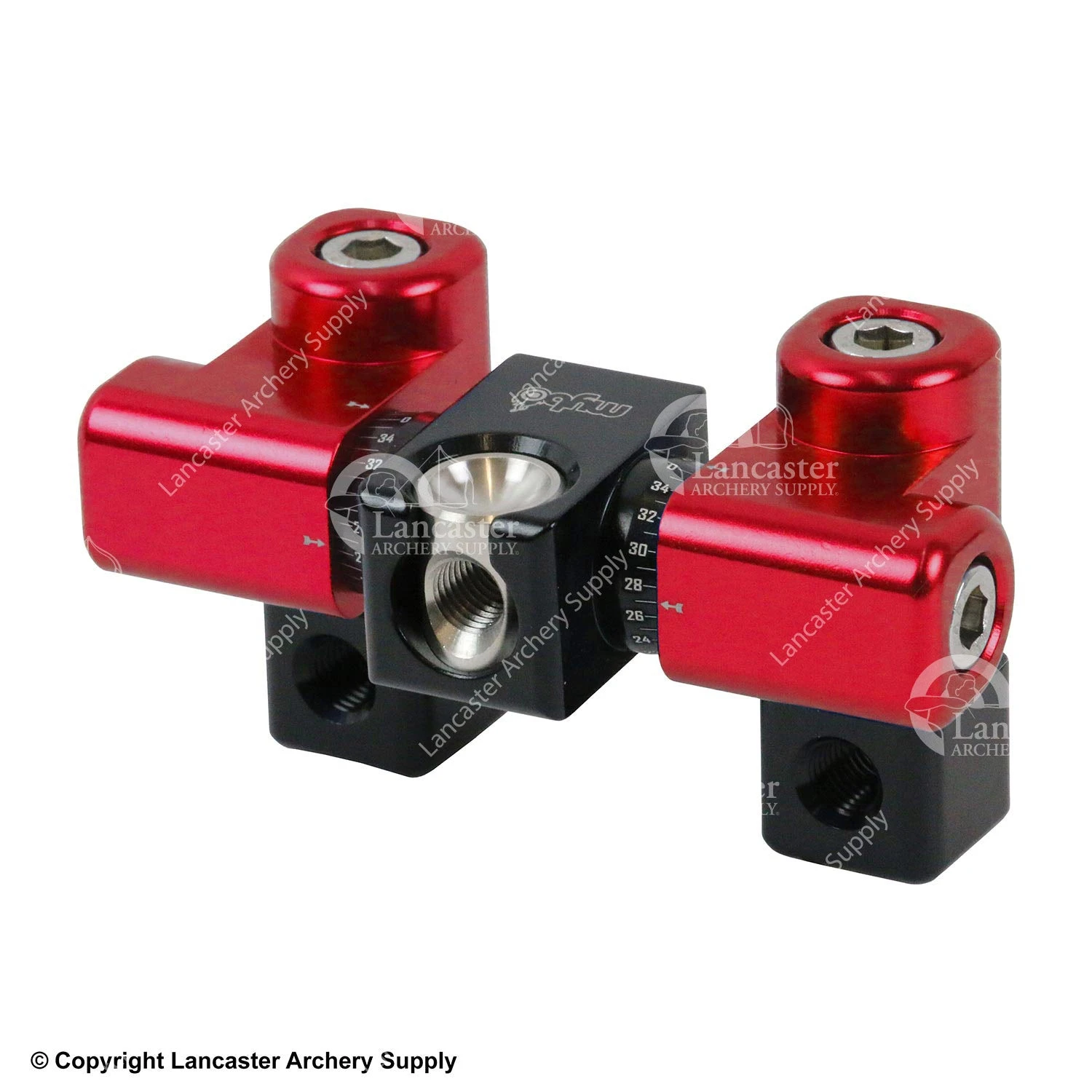 Mybo 720 V-Bar Mount - Image 6