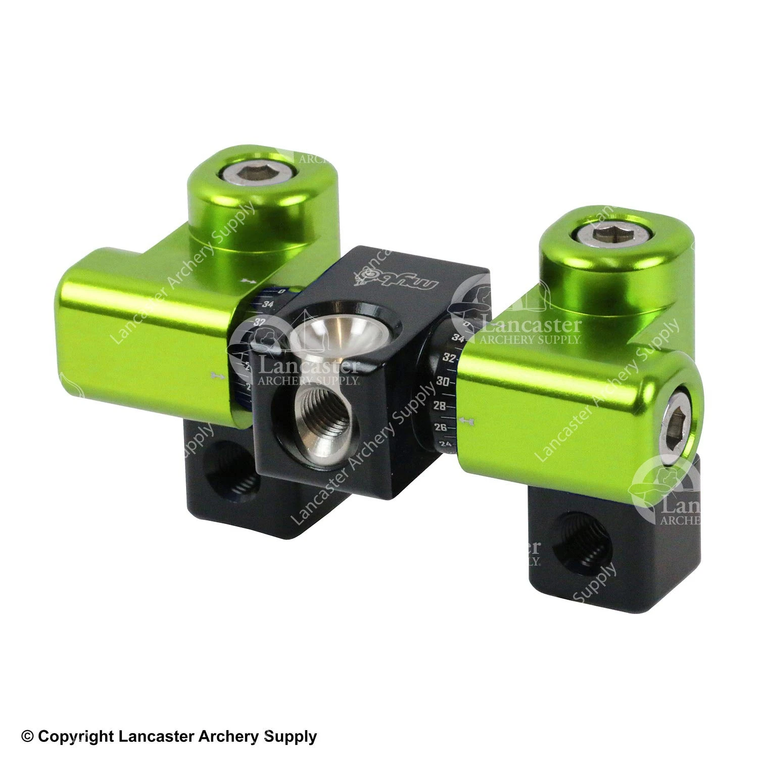 Mybo 720 V-Bar Mount - Image 7