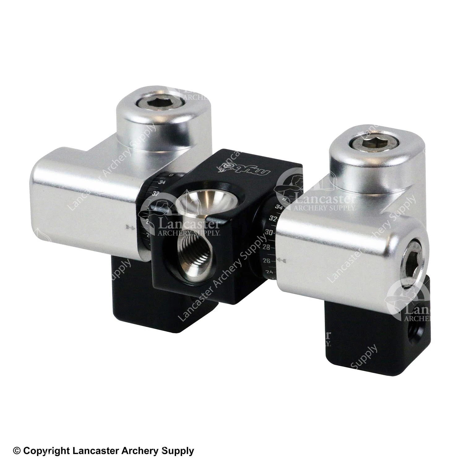 Mybo 720 V-Bar Mount - Image 8