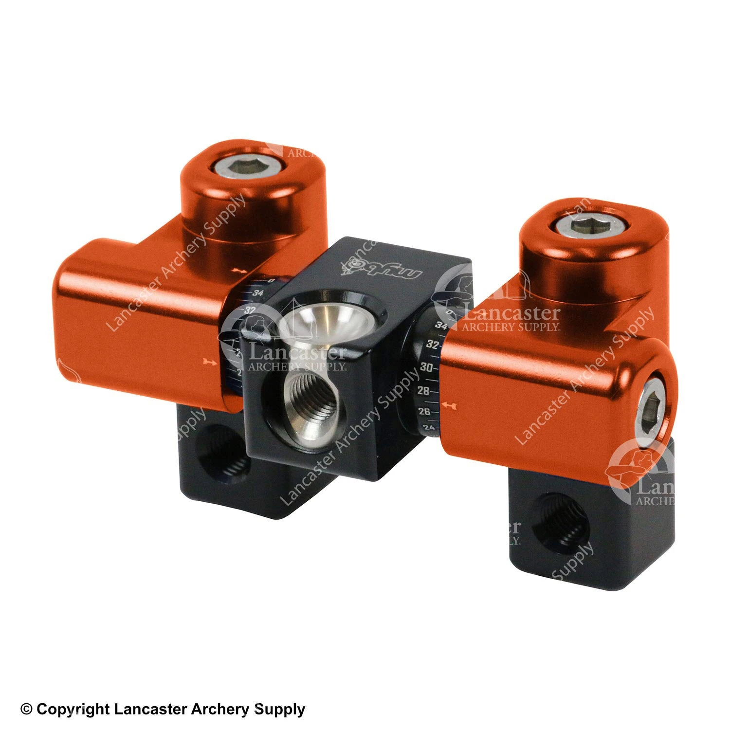 Mybo 720 V-Bar Mount - Image 9