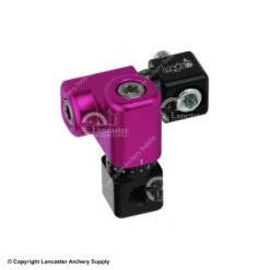 Mybo 720 Single Offset Mount