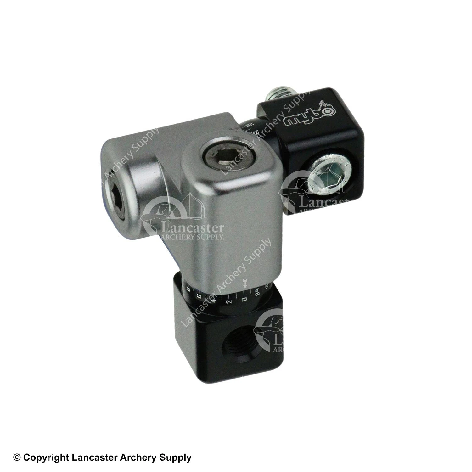 Mybo 720 Single Offset Mount - Image 8