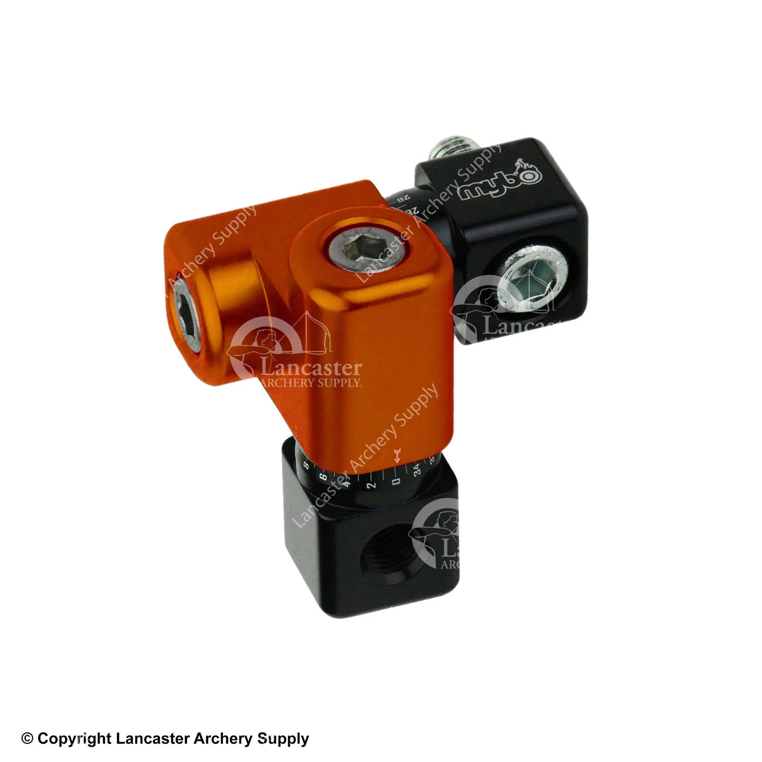 Mybo 720 Single Offset Mount - Image 9