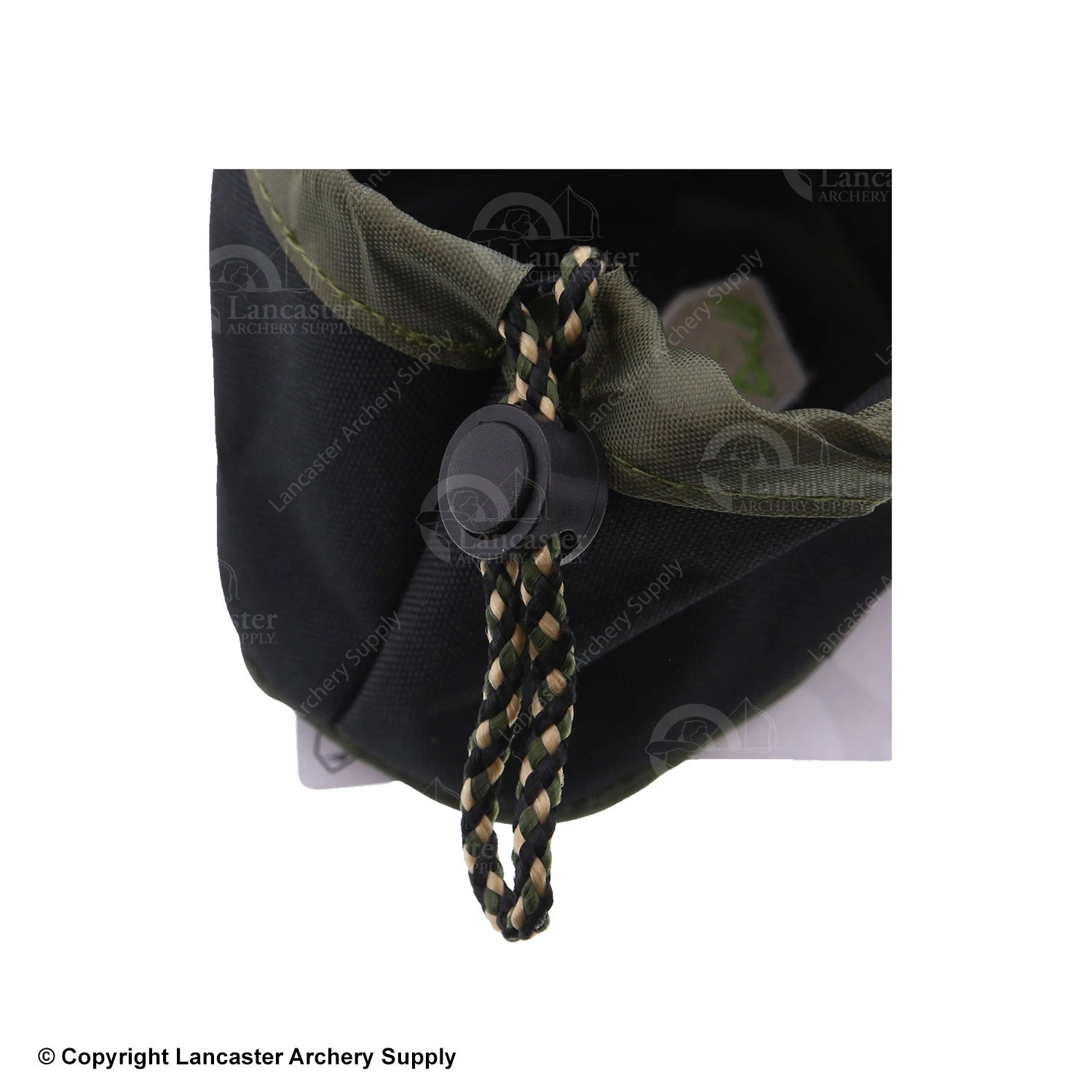 HME Sight Pin Cover - Image 4