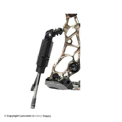 Axion Quickstand Stabilizer - Image 3