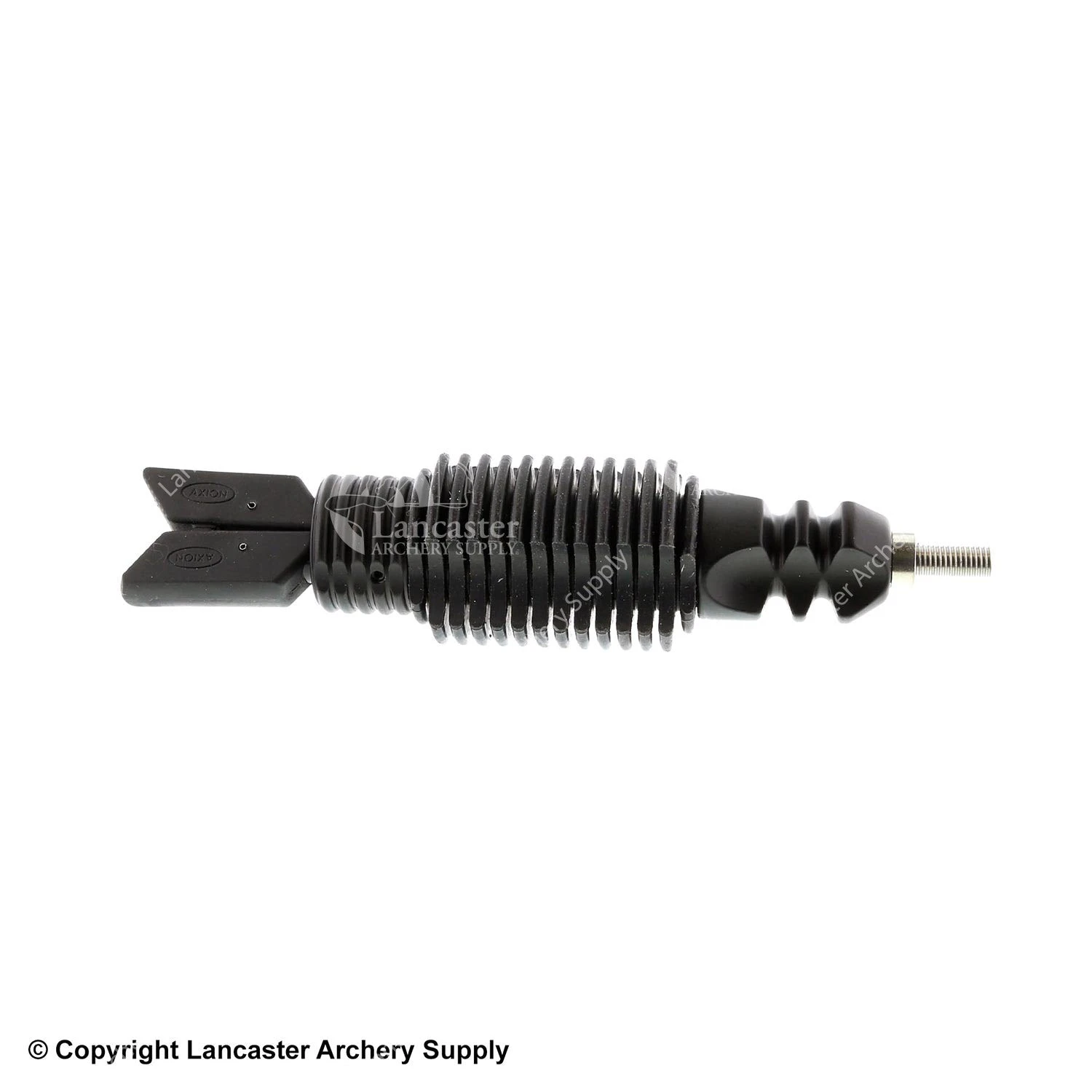 Axion Quickstand Stabilizer - Image 2