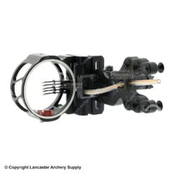 Axion Soul Hunter Sight (5-PIn .019")