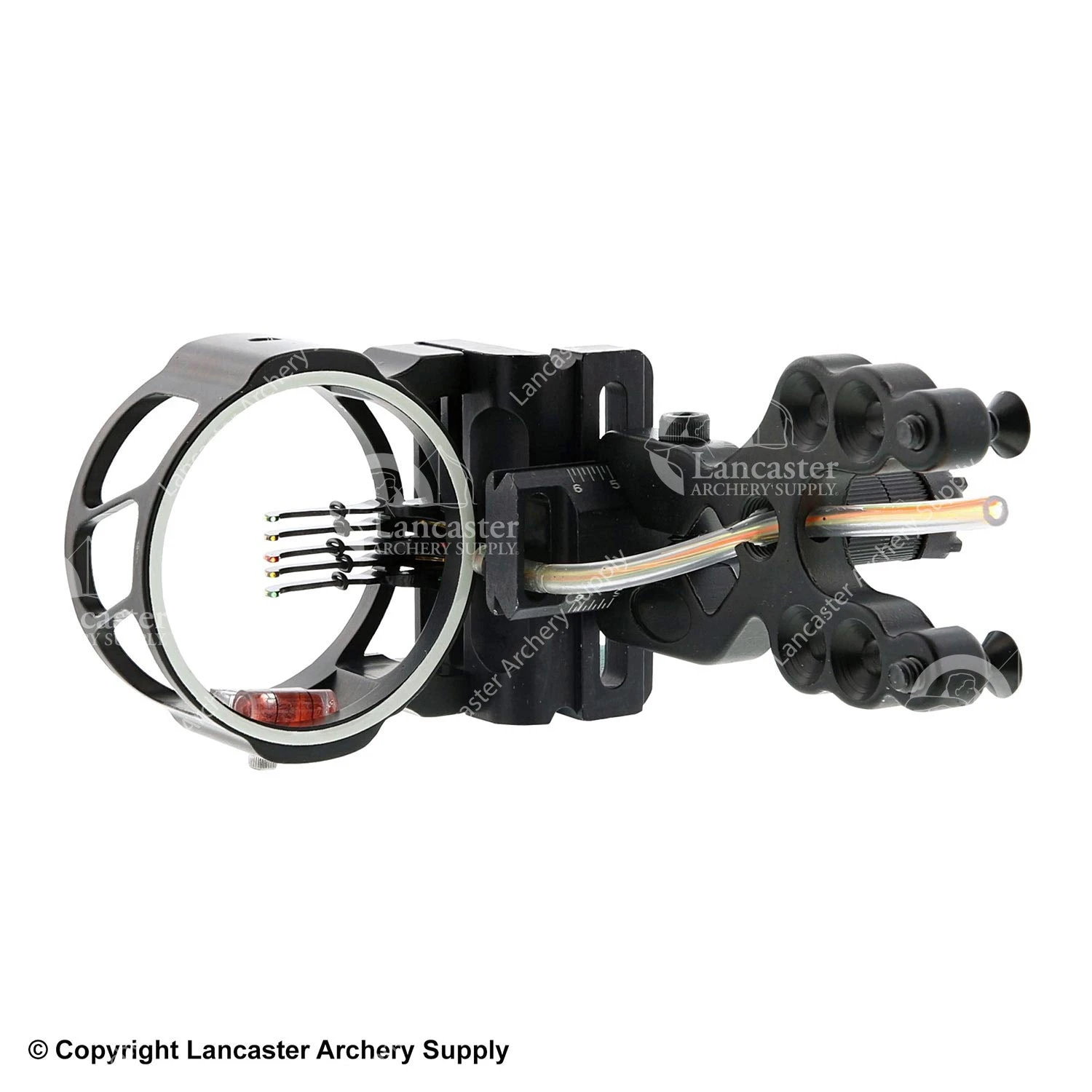 Axion Soul Hunter Sight (5-PIn .019")