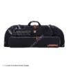 Legend BowArmor Compound Bow Case