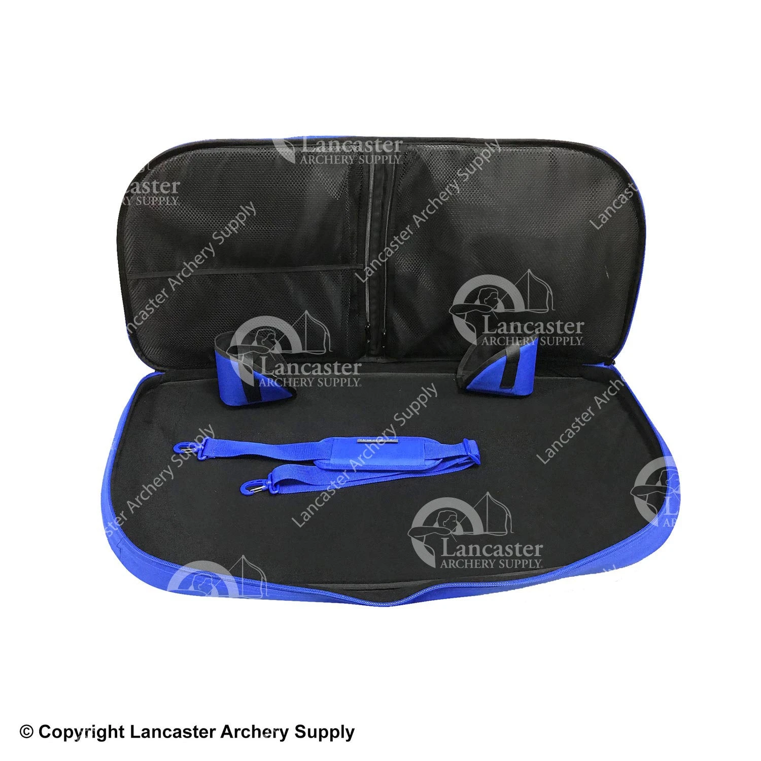 Legend Alpha RS Compound Bow Case - Image 2