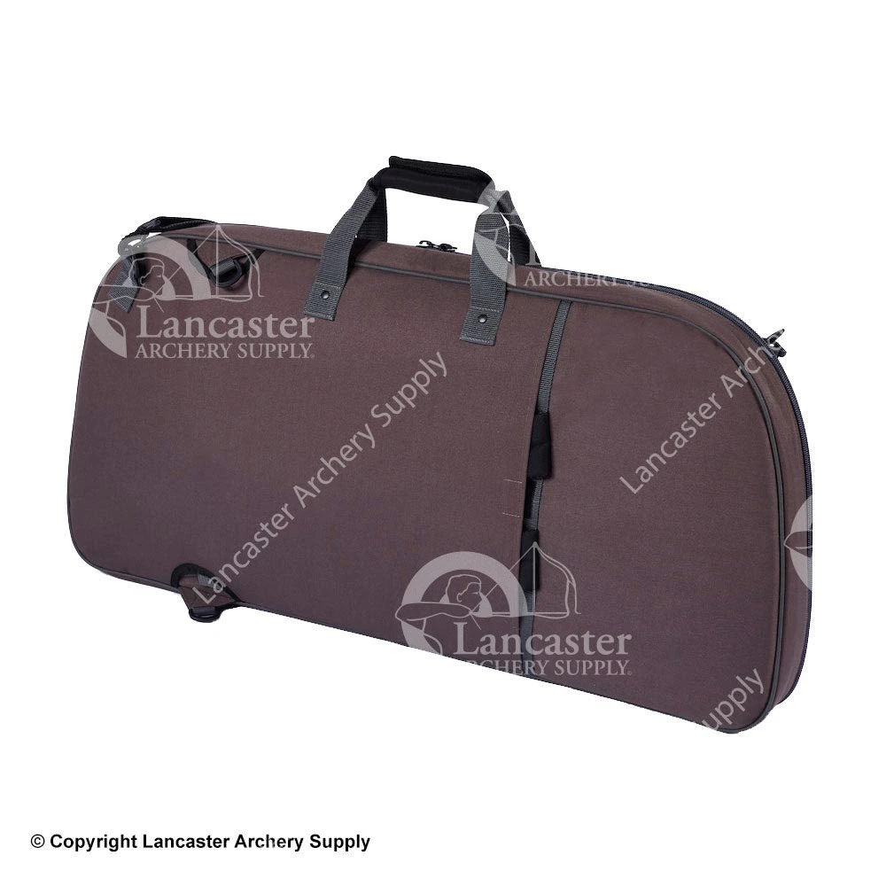 Legend Crusader Compound Bow Case - Image 3