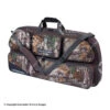 Legend Crusader Compound Bow Case