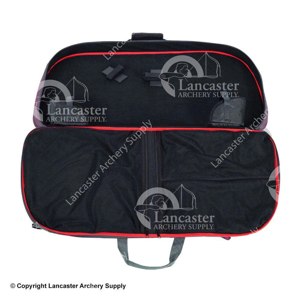 Legend Crusader Compound Bow Case - Image 2