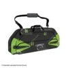 Legend Monstro Compound Bow Case