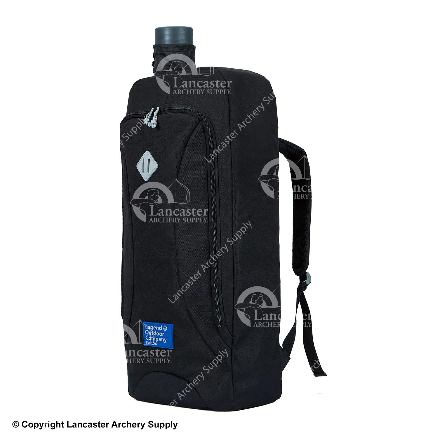 Legend Artemis Recurve Backpack