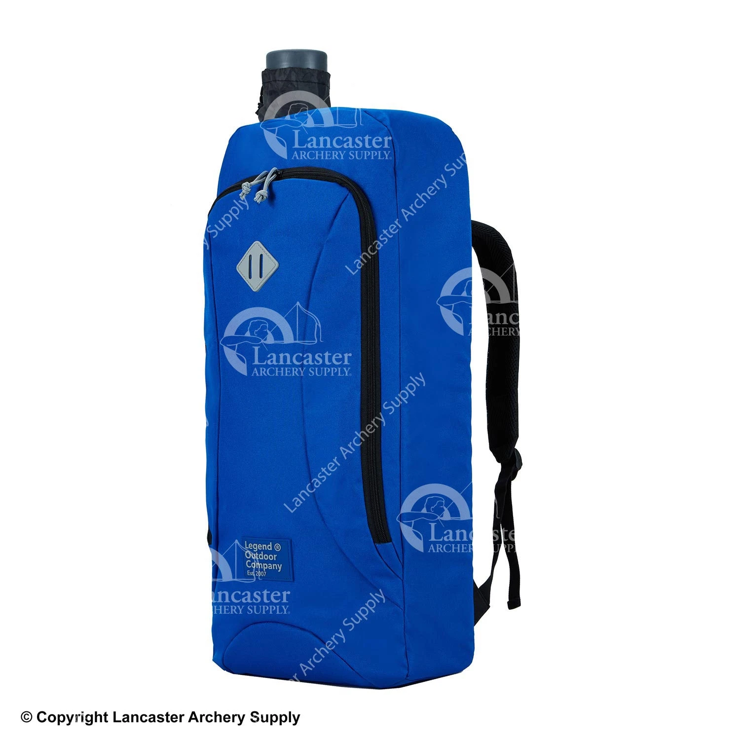 Legend Artemis Recurve Backpack - Image 4