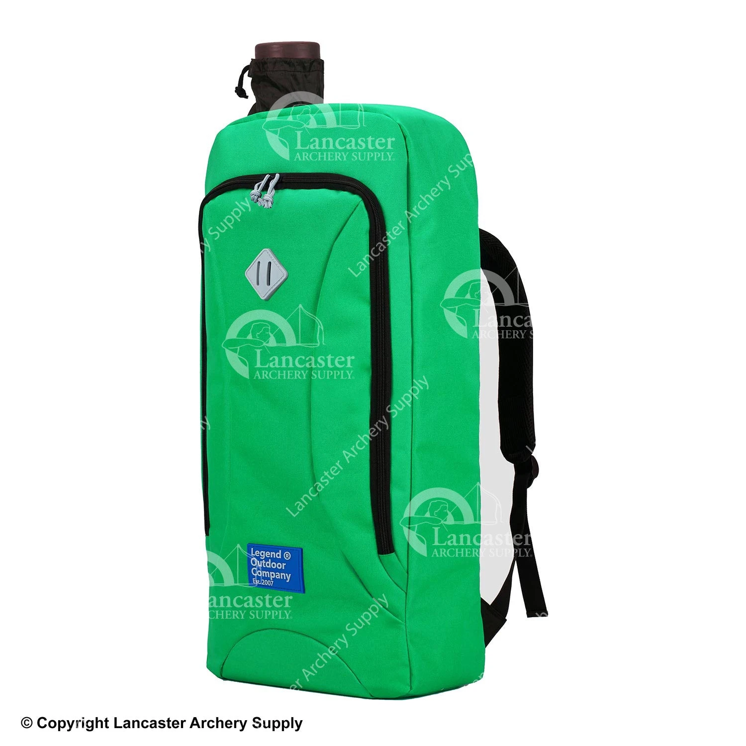 Legend Artemis Recurve Backpack - Image 8