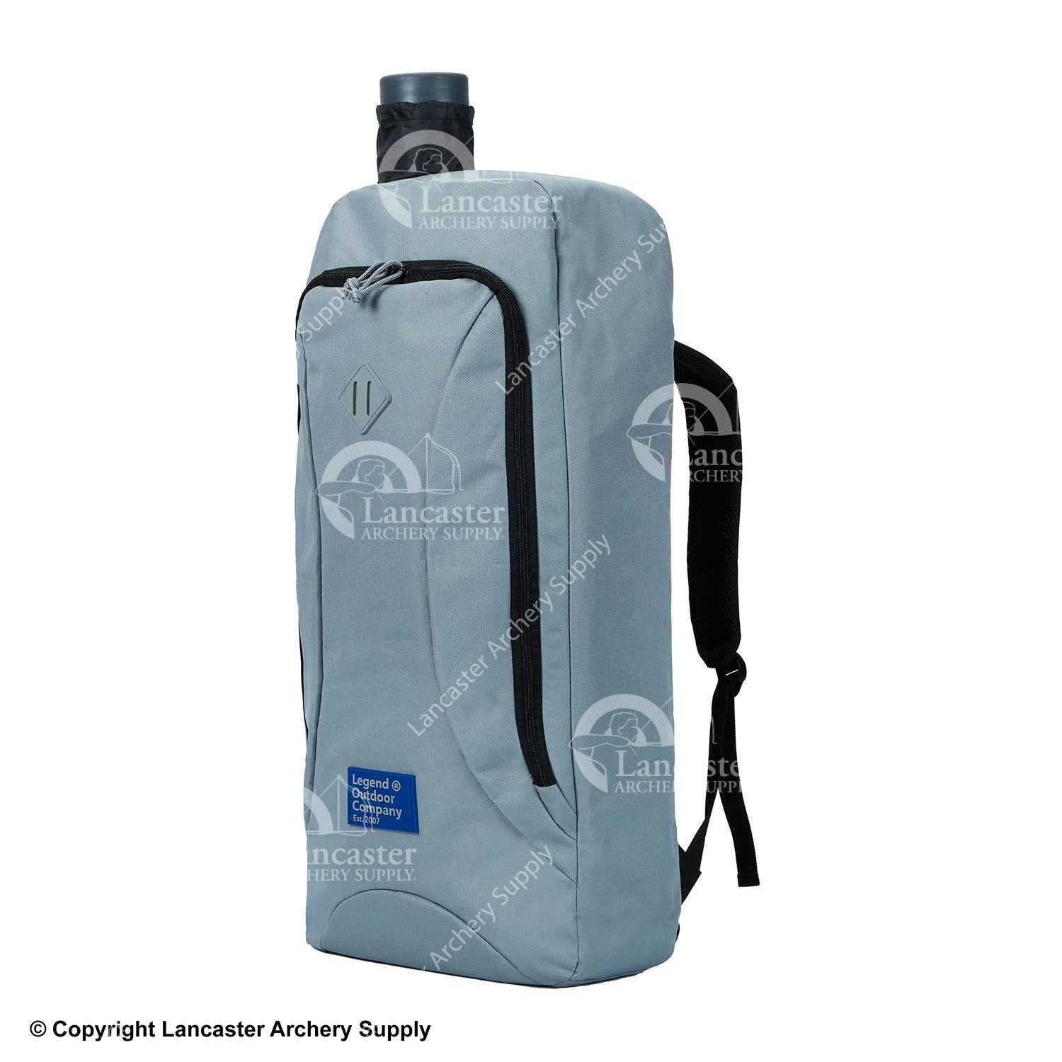 Legend Artemis Recurve Backpack - Image 6