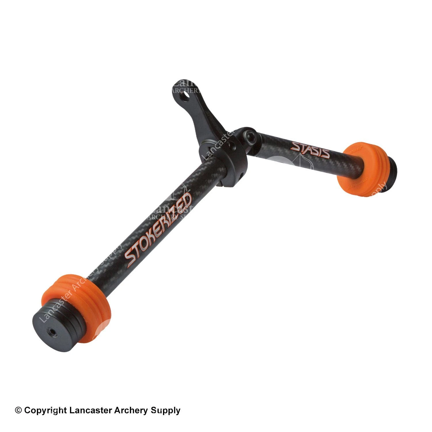 Stokerized Stasis 15 Stabilizer - Image 12