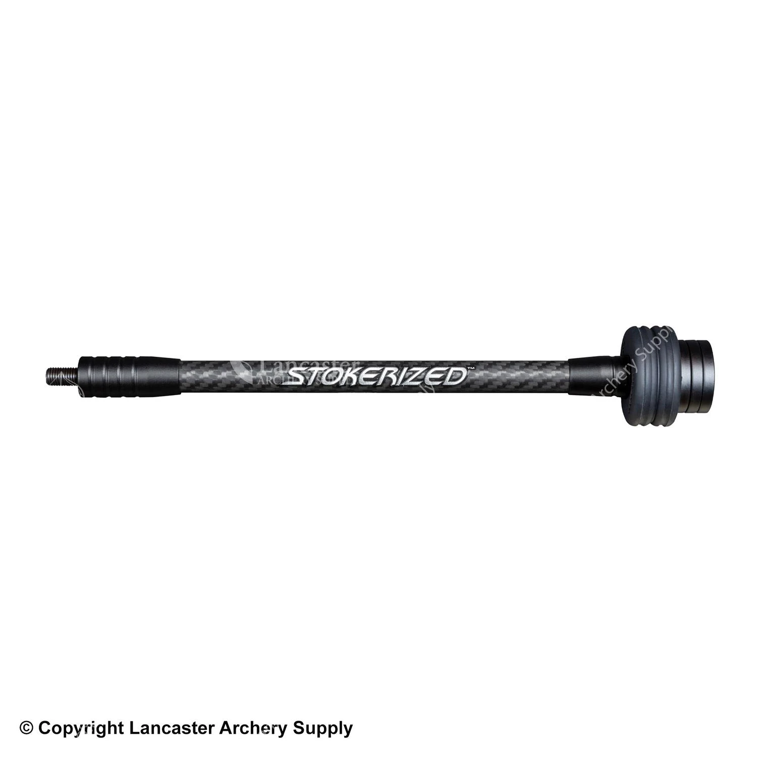 Stokerized M1 Hunter Stabilizer (11")