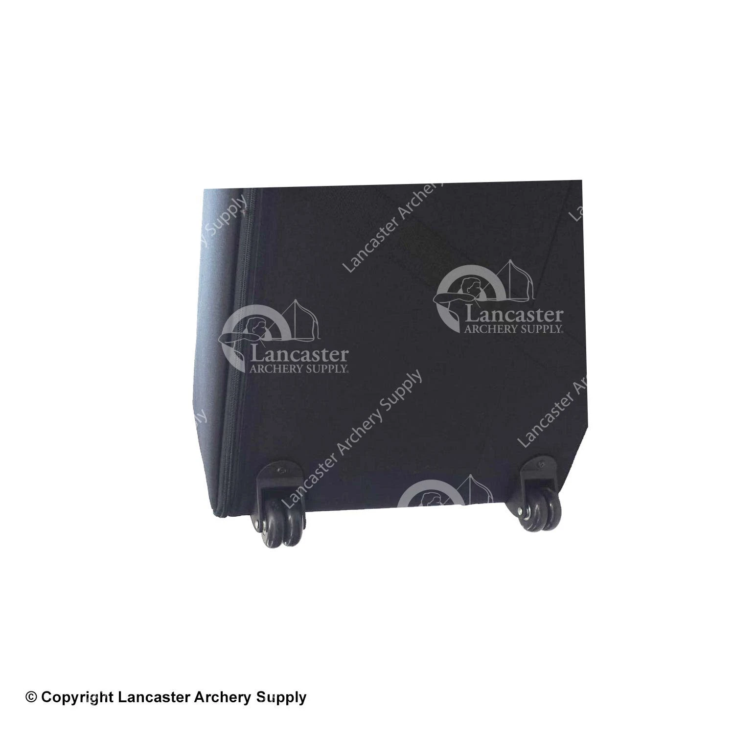 Lakewood Wheel Kit - Image 2