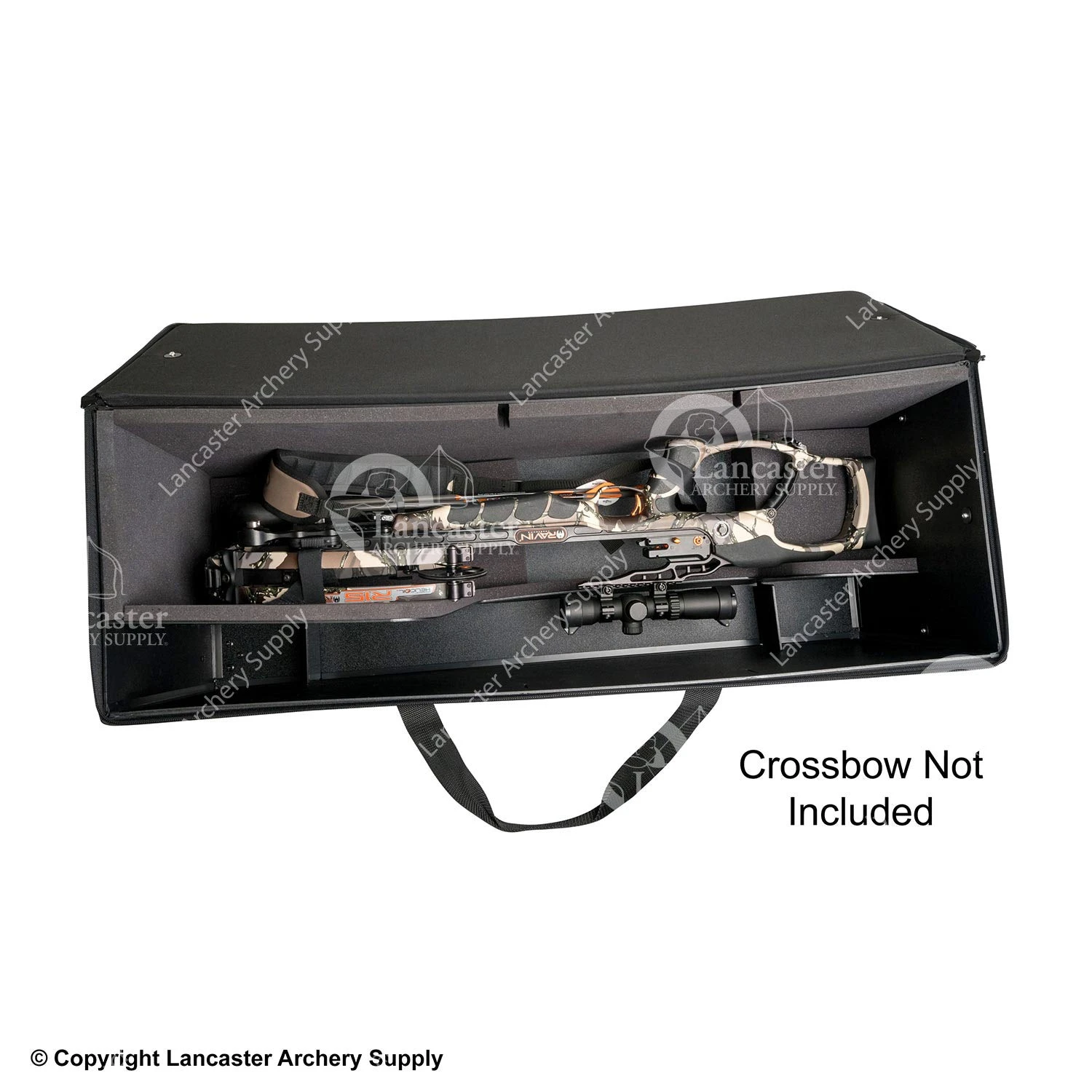 Lakewood Crossbow Case - Image 2