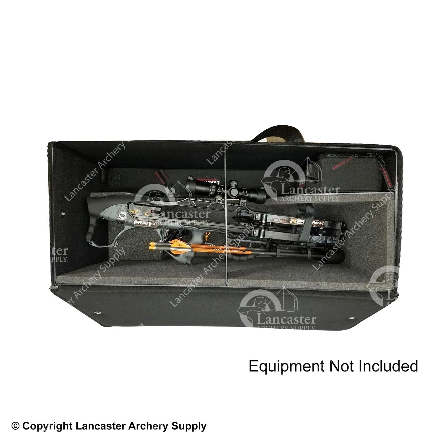 Lakewood Drop In Crossbow JR Case - Image 2