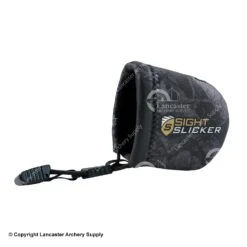 Alpine Innovations SightSlicker Archery Sight Cover