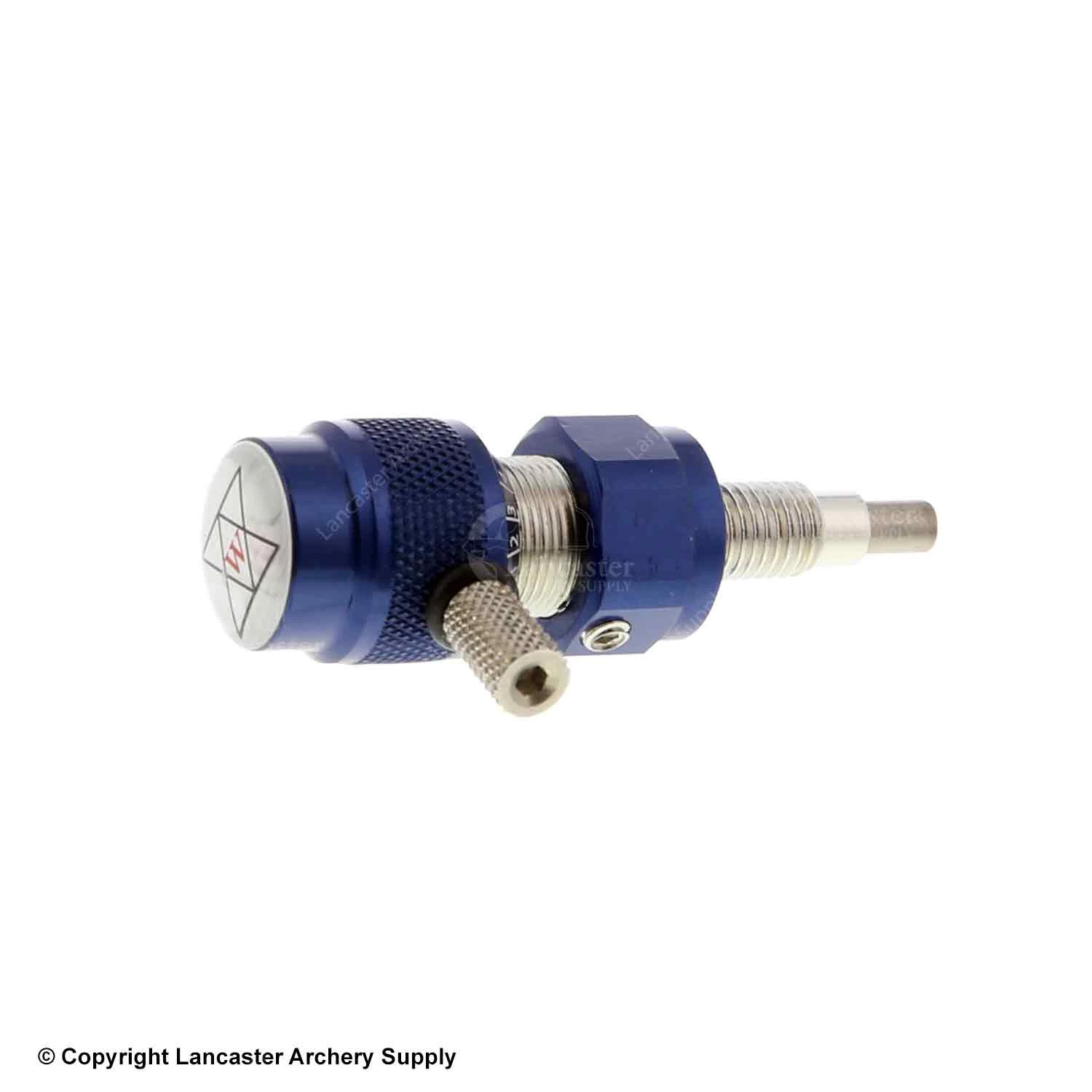 Wifler MP-1 Pro Plunger - Image 2