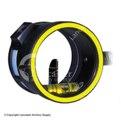 Spot Hogg Double Pin Scope (Open Box 8304414)