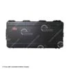 SKB ISeries 4217 PL Hard Bowcase (Open Box X1030114)