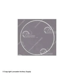 Feather Vision Acies Plus Lens (Open Box X1030132)