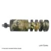 X-Factor F-4 Stabilizer (Camo)