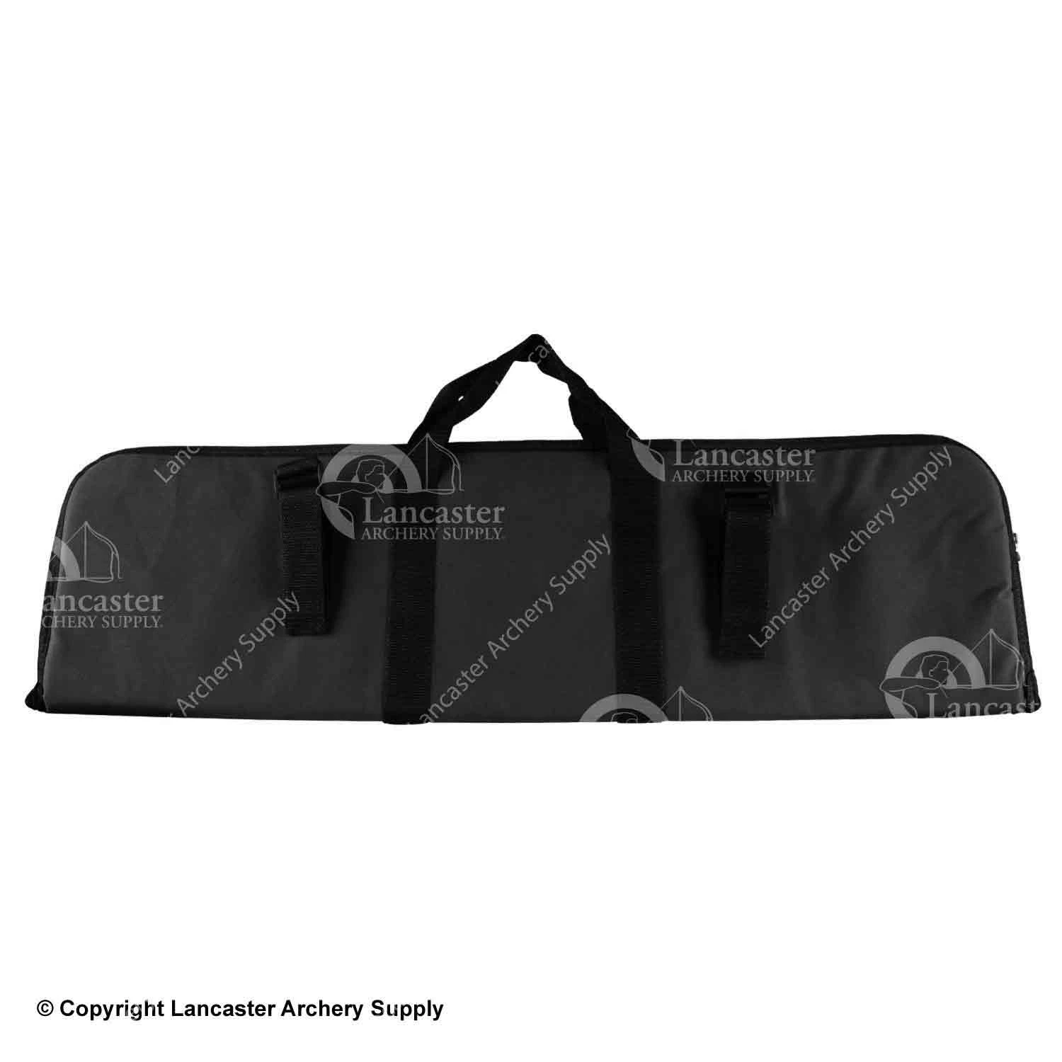 X-Spot Basic TD Recurve Bow Case - Image 5