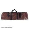 X-Spot Basic TD Recurve Bow Case
