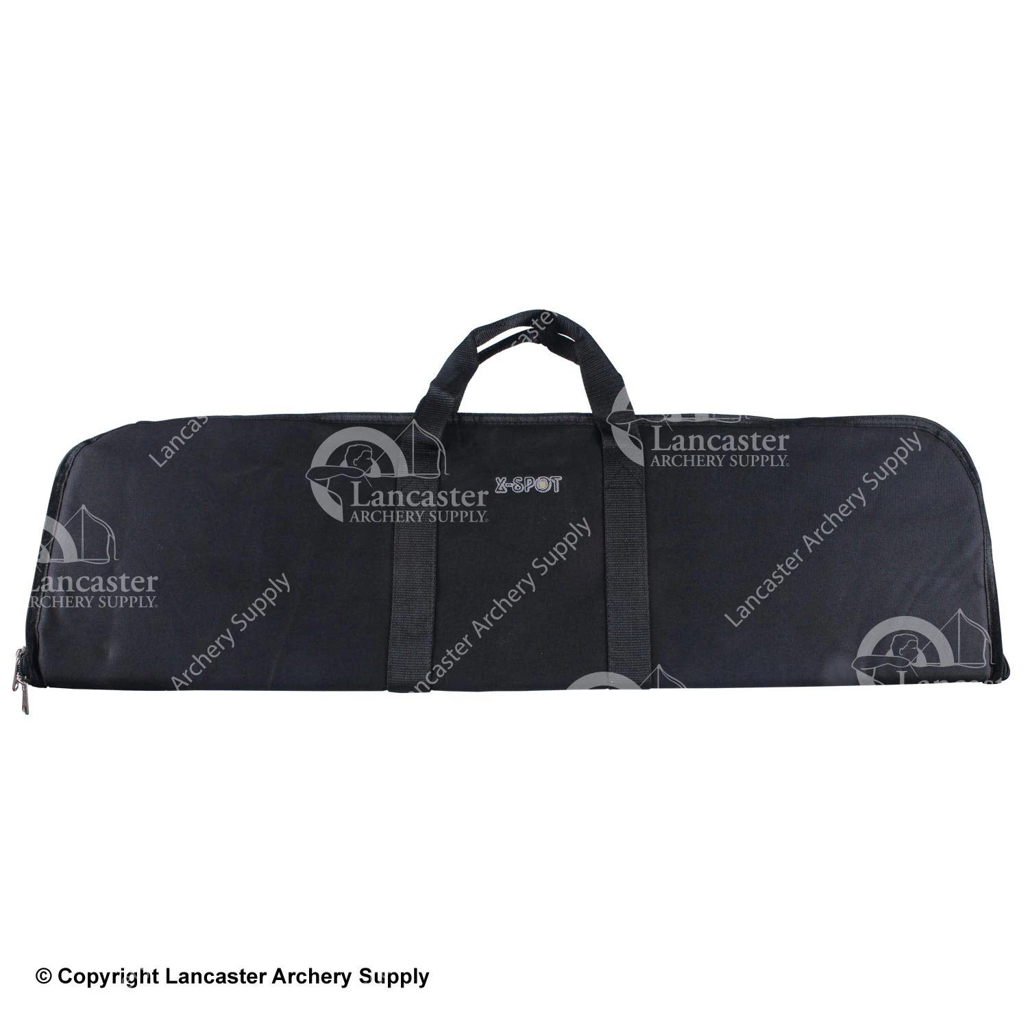 X-Spot Basic TD Recurve Soft Bow Case