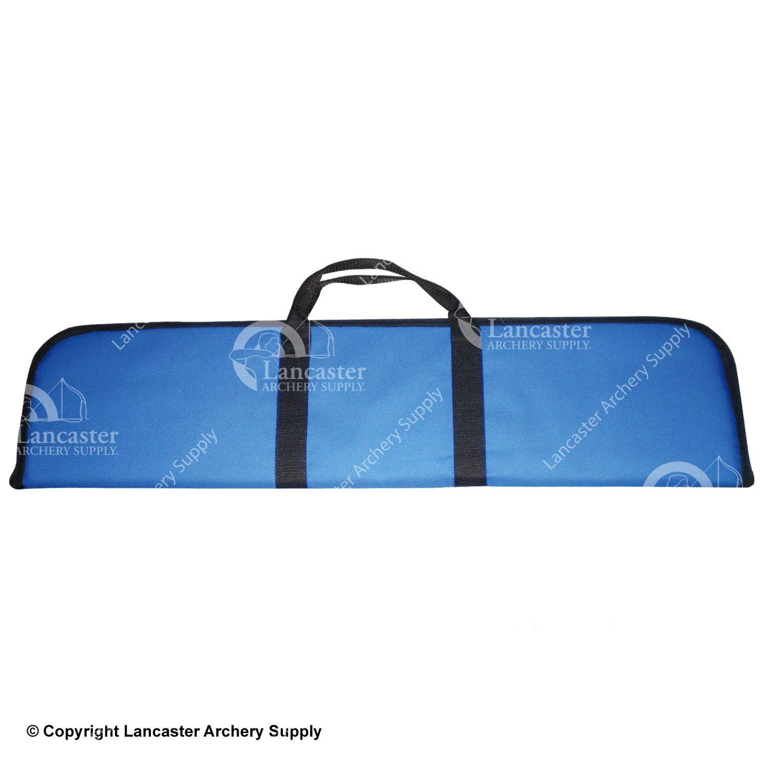 X-Spot Basic TD Recurve Soft Bow Case - Image 3