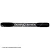 Dead Center Dead Steady Target Series 10" Stabilizer (Black)