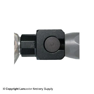 Dead Center Quick Disconnect - Image 2