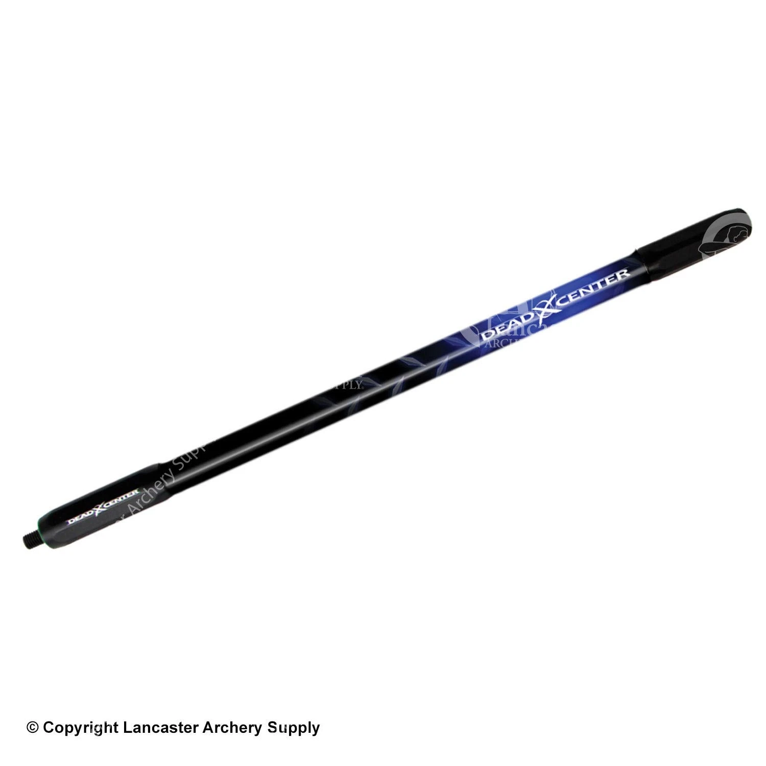 Dead Center Diamond Series Target Stabilizer (15") - Image 3