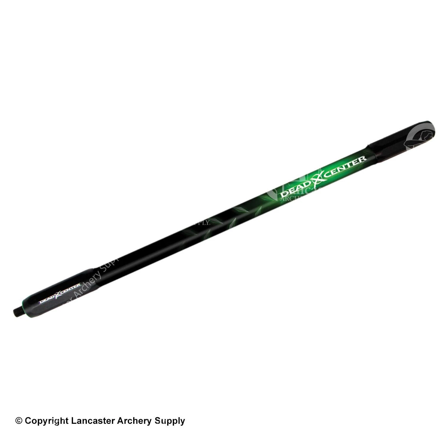 Dead Center Diamond Series Target Stabilizer (15") - Image 5