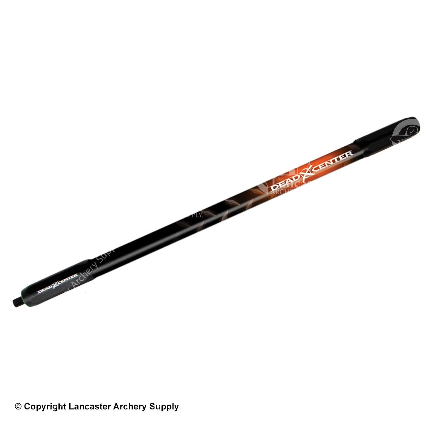 Dead Center Diamond Series Target Stabilizer (15") - Image 6