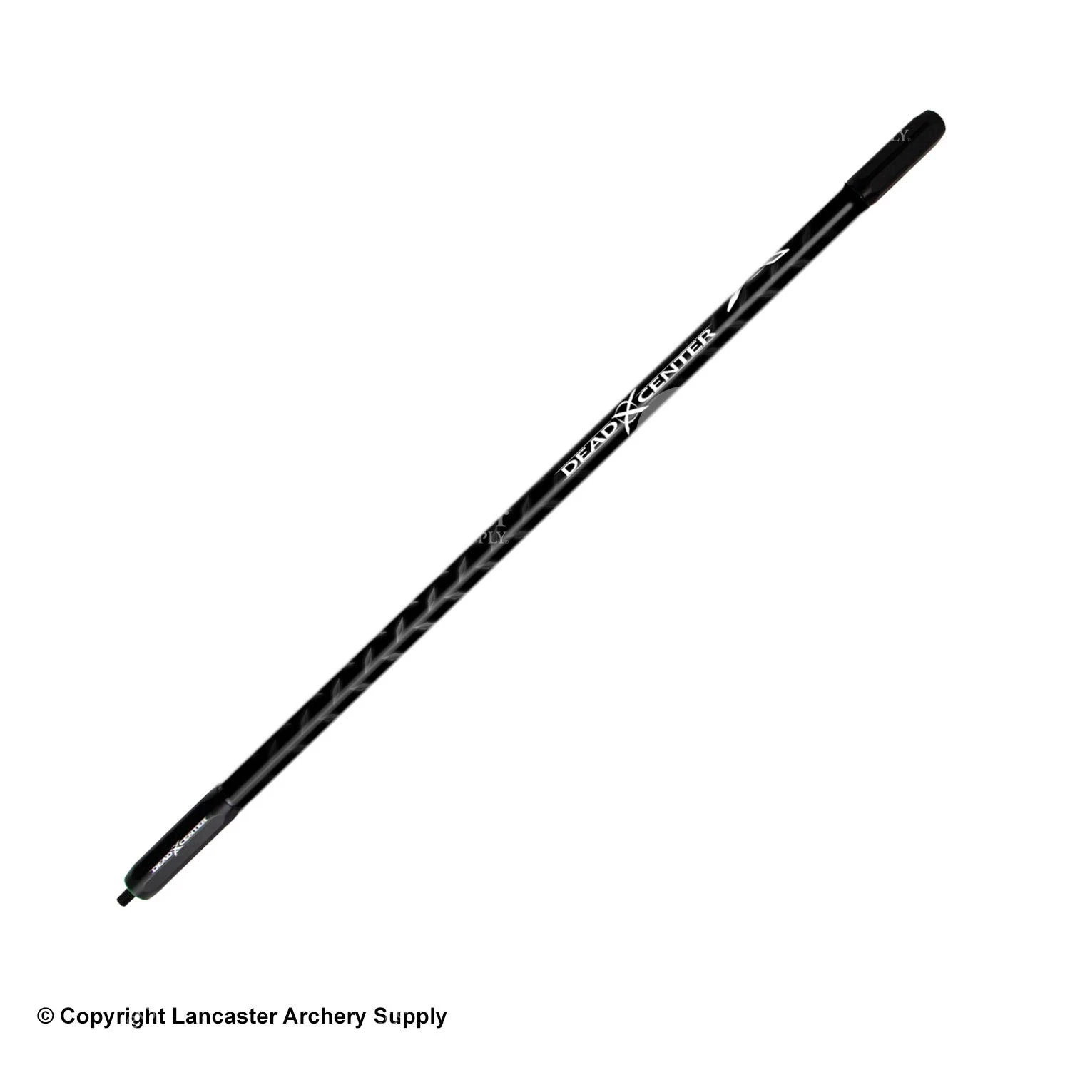 Dead Center Diamond Series Target Stabilizer (24")