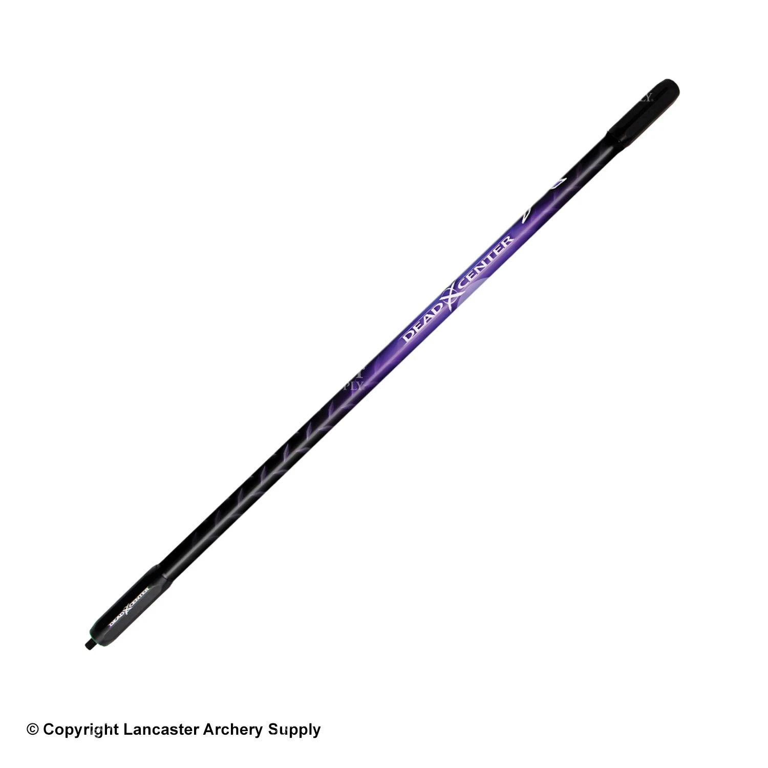 Dead Center Diamond Series Target Stabilizer (24") - Image 8